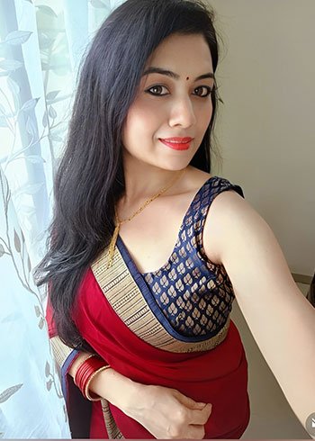 Chennai Call Girls service