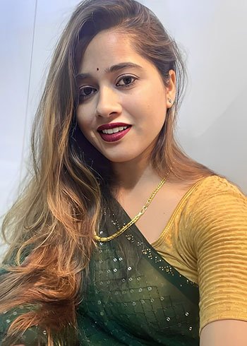 Call Girls service in Chennai