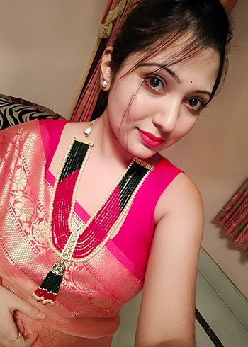 Call Girls in Chennai