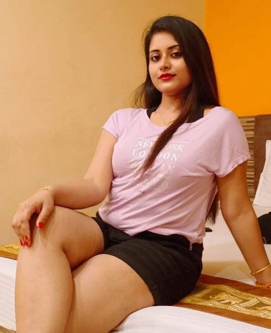 Independent Call Girls in Chennai