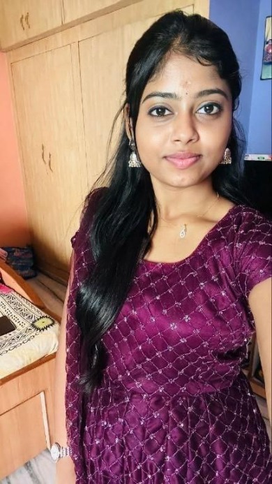 Independent Call Girls in Chennai