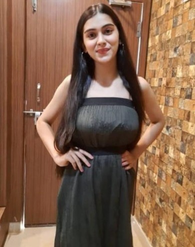 Call Girls in Chennai