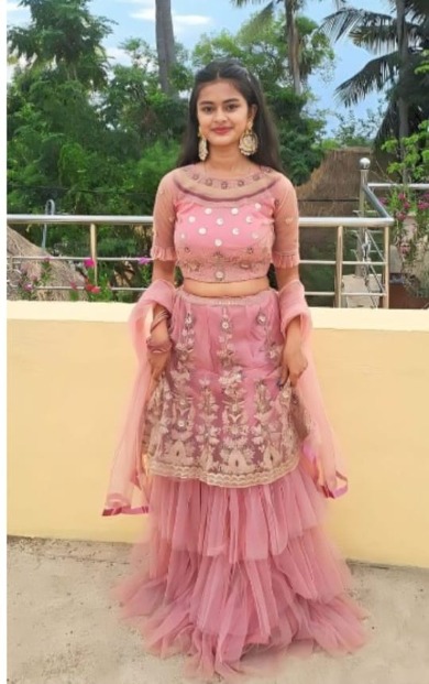 high profile Call Girls in Chennai