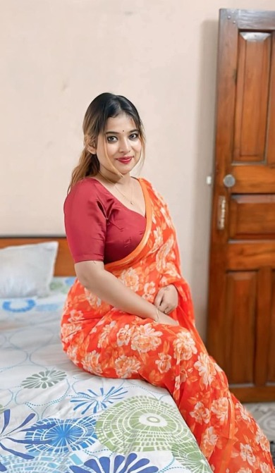 Chennai Call Girls