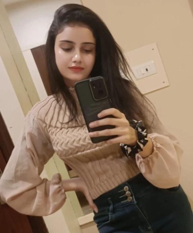Independent Call Girls in Chennai