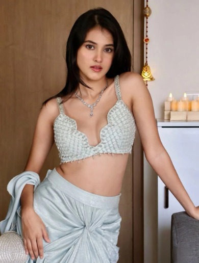 Chennai Call Girls service