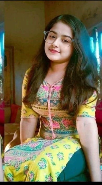Call Girls service in Chennai