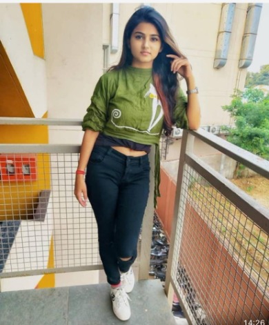 Call Girls in Chennai