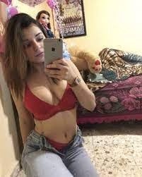 high profile Call Girls in Chennai