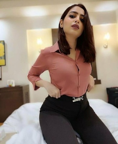 female Call Girls in Chennai