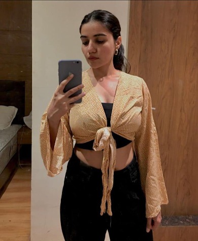 Chennai Call Girls service