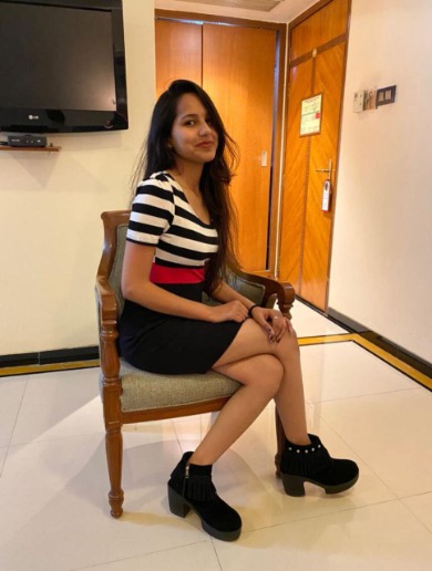 Chennai Call Girls service