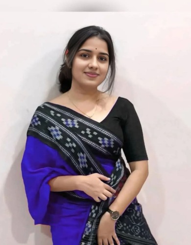 Call Girls service in Chennai