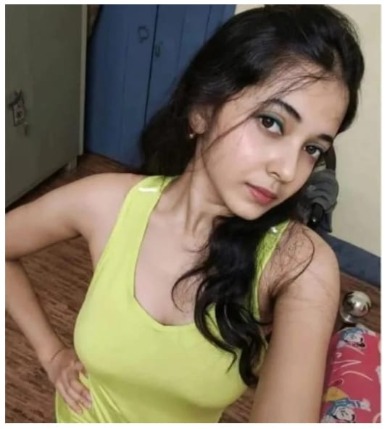 model Call Girls in Chennai
