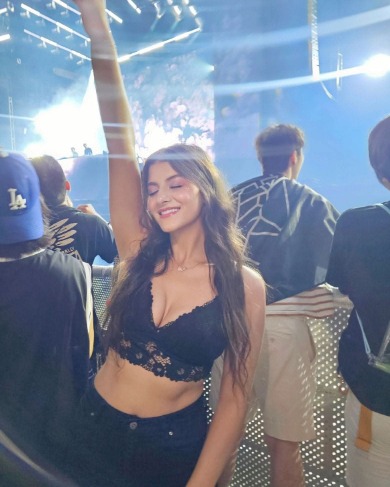 Chennai Call Girl service