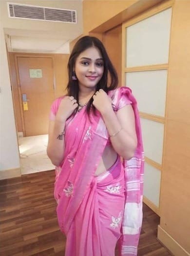 Independent Call Girls in Chennai