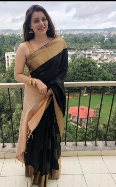 Chennai Call Girls