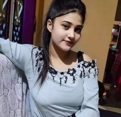 Chennai Call Girls service