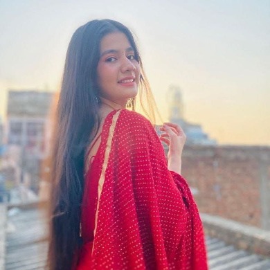 Call Girls in Chennai