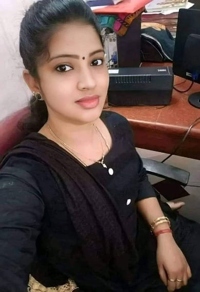 female Call Girls in Chennai