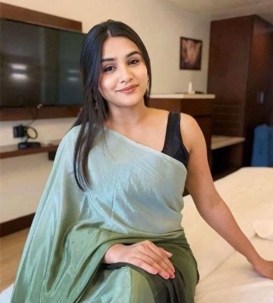 model Call Girls in Chennai
