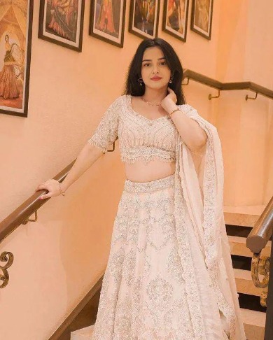 Independent Call Girls in Chennai