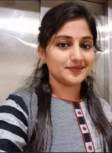 Chennai Call Girl