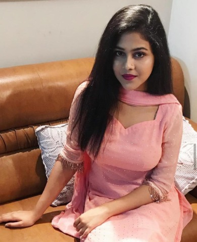 high profile Call Girls in Chennai
