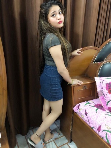 model Call Girls in Chennai