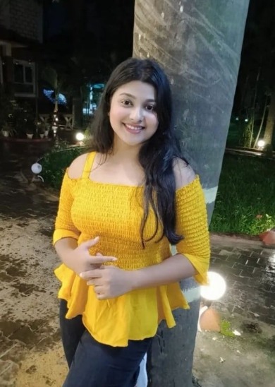 Chennai Call Girls