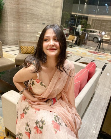Chennai Call Girl