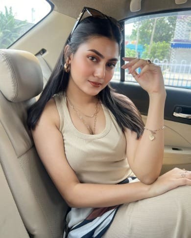 Chennai Call Girl service
