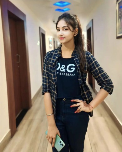 Call Girls in Chennai