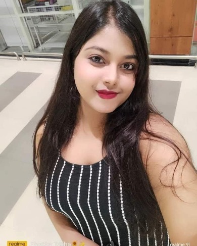 female Call Girls in Chennai