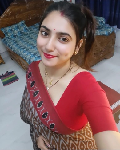 model Call Girls in Chennai