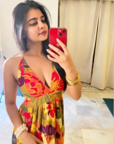 Chennai Call Girl service