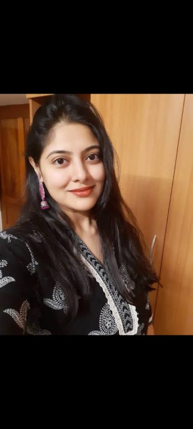 Independent Call Girls in Chennai