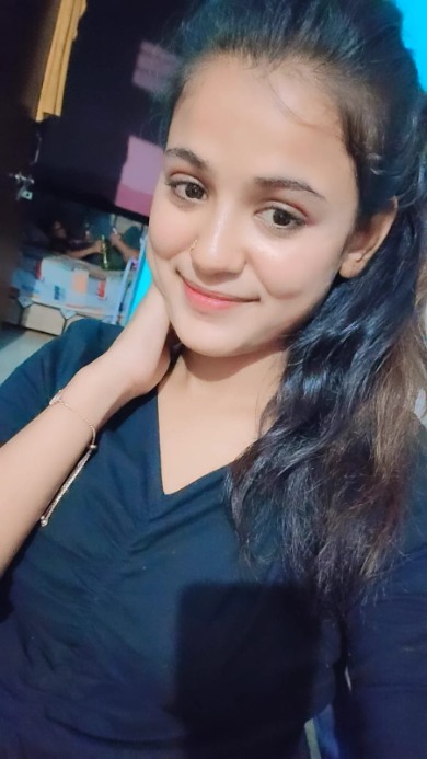 Chennai Call Girls