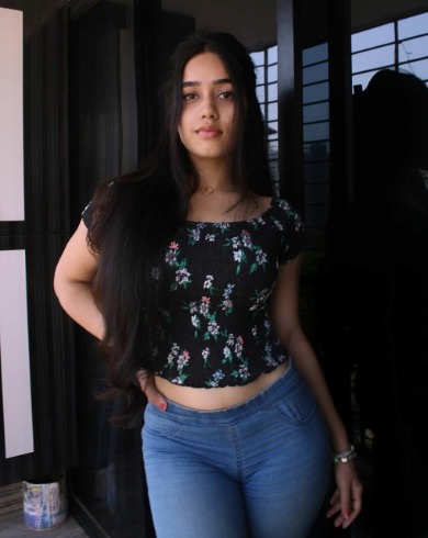 Chennai Call Girl