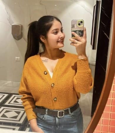 Chennai Call Girl service