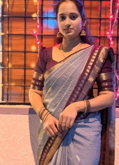 Call Girls service in Chennai