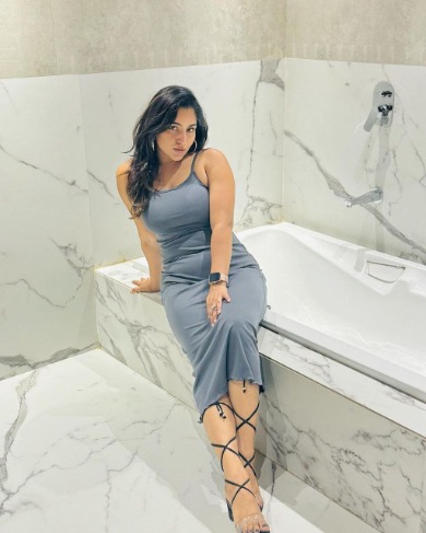 Call Girls in Chennai