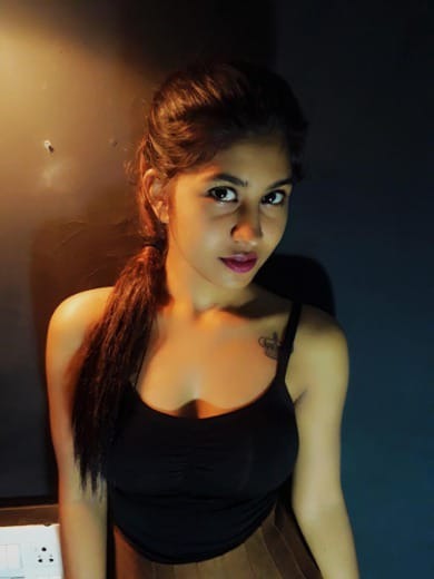 female Call Girls in Chennai