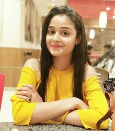 high profile Call Girls in Chennai