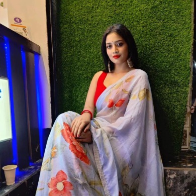Call Girls service in Chennai