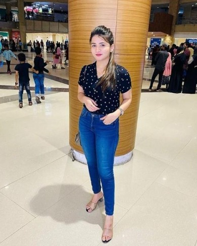 Chennai Call Girls