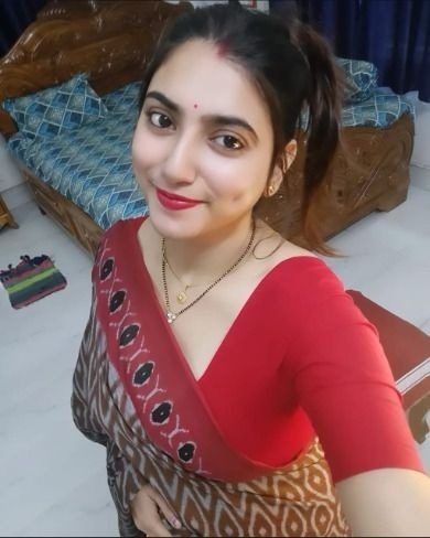 Chennai Call Girl