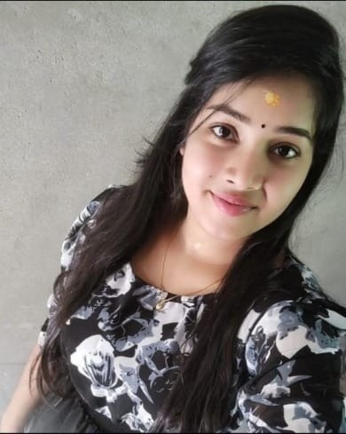 Chennai Call Girl service