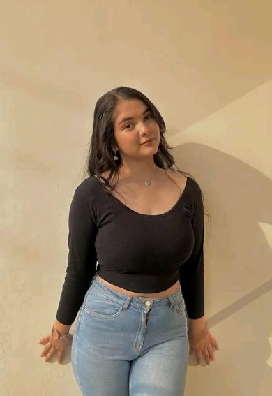 high profile Call Girls in Chennai