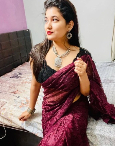 Chennai Call Girls